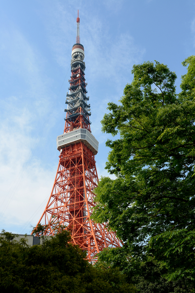 東京タワー_007.jpg