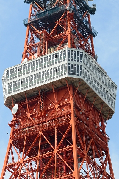東京タワー_007_1.jpg